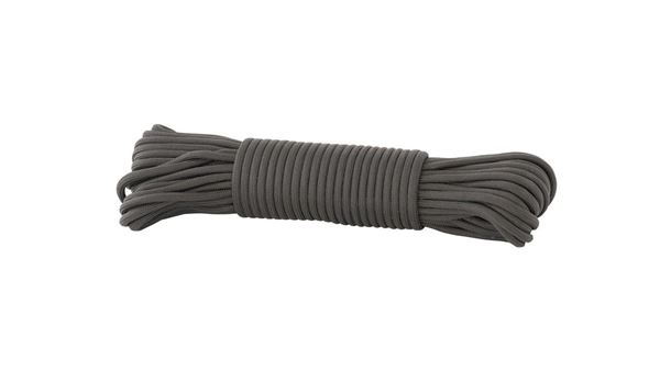 Picture of Paracord With Tinder